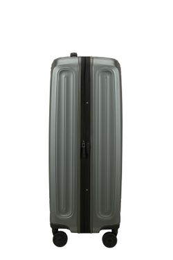 Maleta Grande Samsonite 2WANDER 75cm. Exp