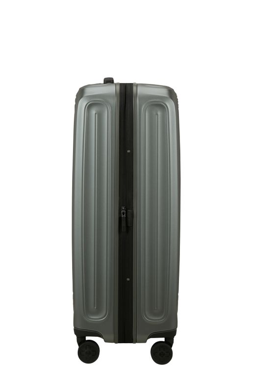 Maleta Grande Samsonite 2WANDER 75cm. Exp