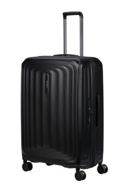 Maleta Grande Samsonite 2WANDER 75cm. Exp