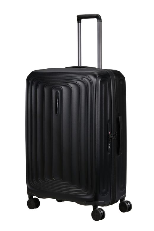 Maleta Grande Samsonite 2WANDER 75cm. Exp