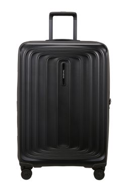 Maleta Grande Samsonite 2WANDER 75cm. Exp