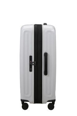 Maleta Grande Samsonite 2WANDER 75cm. Exp