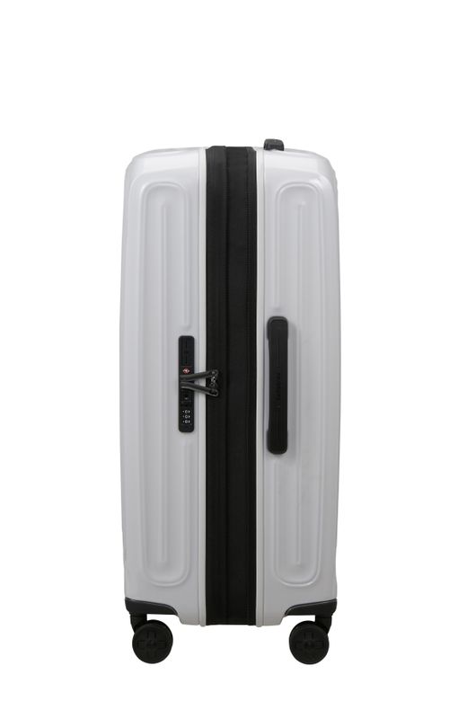 Maleta Grande Samsonite 2WANDER 75cm. Exp