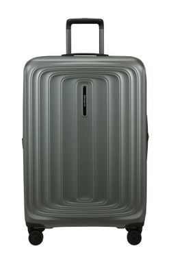 Maleta Grande Samsonite 2WANDER 75cm. Exp