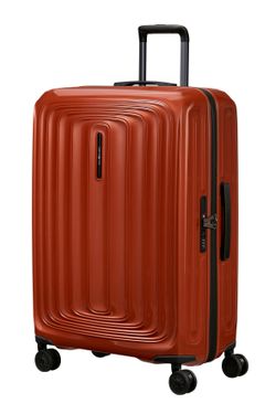 Maleta Grande Samsonite 2WANDER 75cm. Exp
