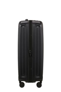 Maleta Grande Samsonite 2WANDER 75cm. Exp