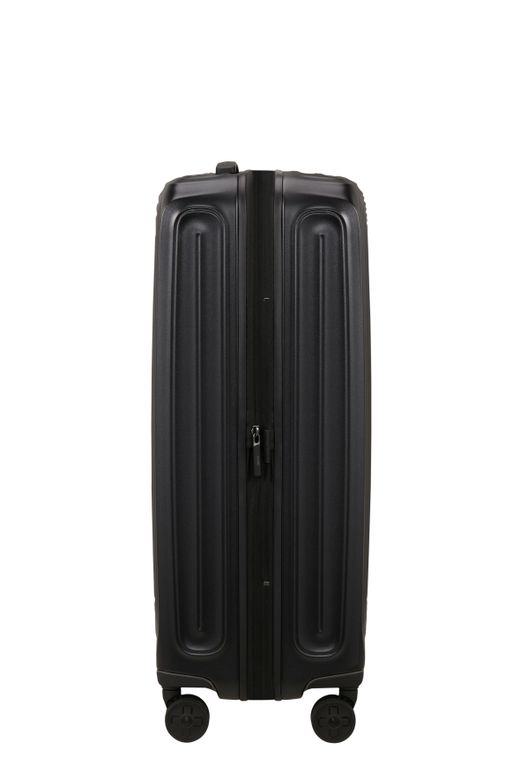 Maleta Grande Samsonite 2WANDER 75cm. Exp