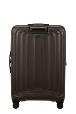 Maleta Grande Samsonite 2WANDER 75cm. Exp