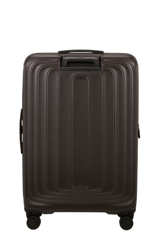 Maleta Grande Samsonite 2WANDER 75cm. Exp