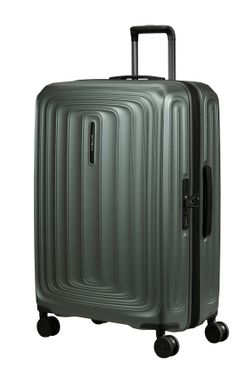 Maleta Grande Samsonite 2WANDER 75cm. Exp
