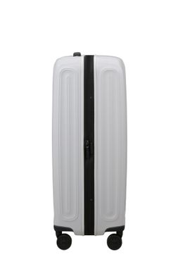 Maleta Grande Samsonite 2WANDER 75cm. Exp