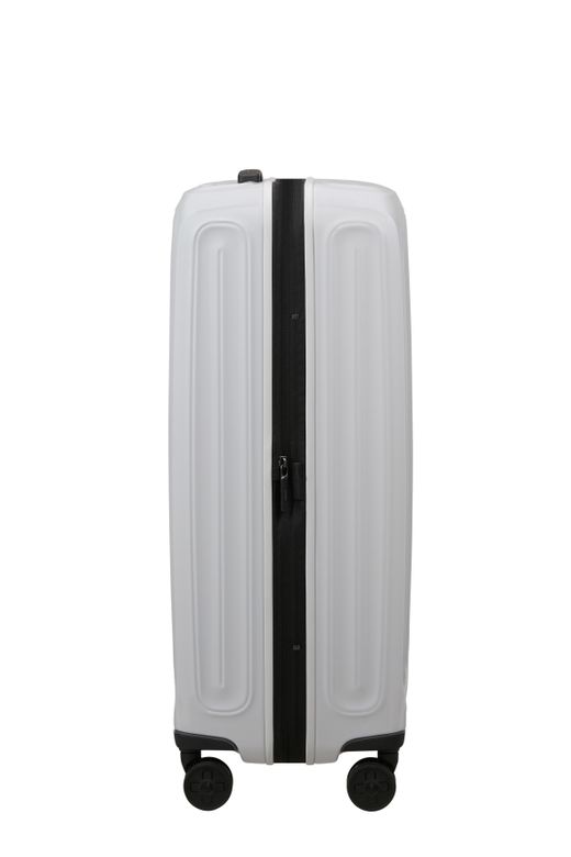 Maleta Grande Samsonite 2WANDER 75cm. Exp