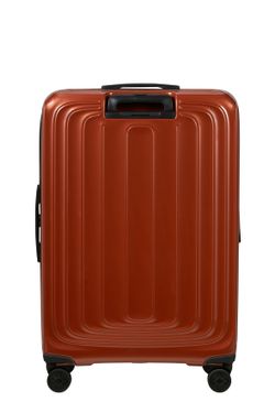 Maleta Grande Samsonite 2WANDER 75cm. Exp