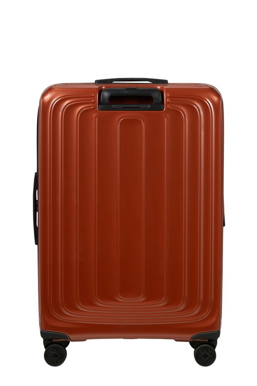 Maleta Grande Samsonite 2WANDER 75cm. Exp