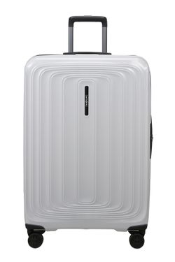 Maleta Grande Samsonite 2WANDER 75cm. Exp