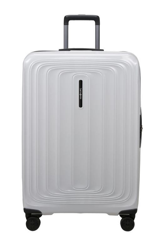 Maleta Grande Samsonite 2WANDER 75cm. Exp