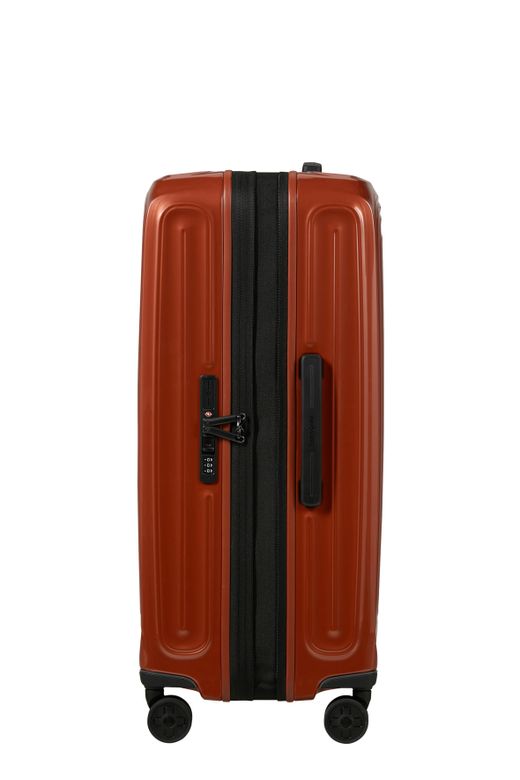 Maleta Grande Samsonite 2WANDER 75cm. Exp