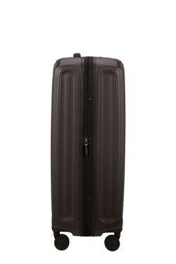 Maleta Grande Samsonite 2WANDER 75cm. Exp