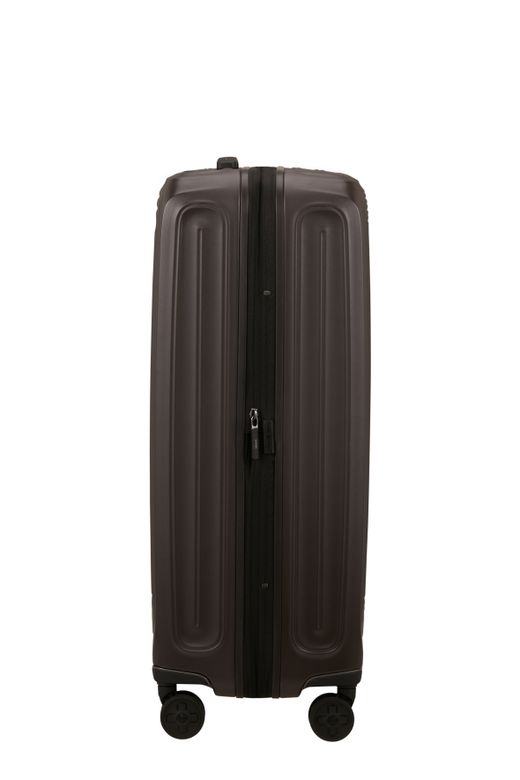 Maleta Grande Samsonite 2WANDER 75cm. Exp