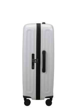 Maleta Grande Samsonite 2WANDER 75cm. Exp