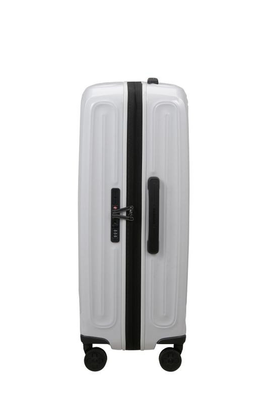 Maleta Grande Samsonite 2WANDER 75cm. Exp
