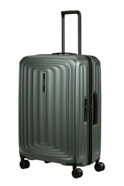 Maleta Grande Samsonite 2WANDER 75cm. Exp