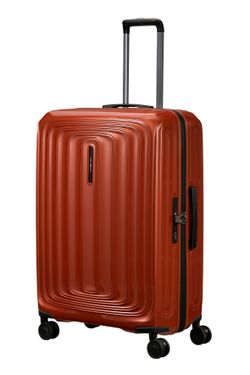Maleta Grande Samsonite 2WANDER 75cm. Exp