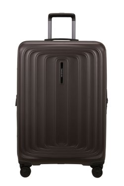 Maleta Grande Samsonite 2WANDER 75cm. Exp