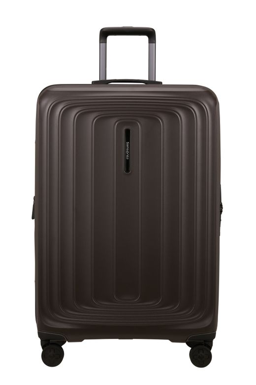 Maleta Grande Samsonite 2WANDER 75cm. Exp