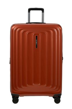 Maleta Grande Samsonite 2WANDER 75cm. Exp