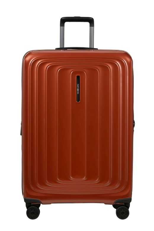 Maleta Grande Samsonite 2WANDER 75cm. Exp
