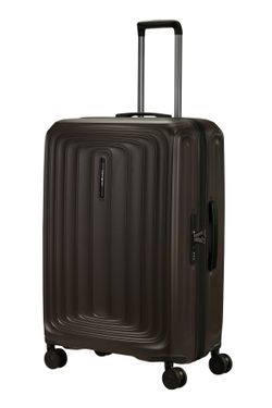 Maleta Grande Samsonite 2WANDER 75cm. Exp
