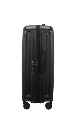 Maleta Grande Samsonite 2WANDER 75cm. Exp