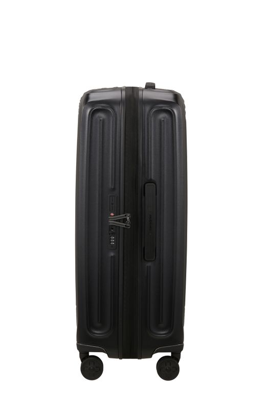 Maleta Grande Samsonite 2WANDER 75cm. Exp