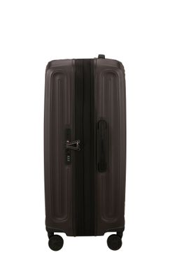 Maleta Grande Samsonite 2WANDER 75cm. Exp