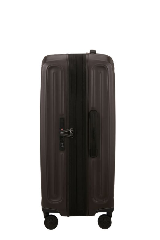 Maleta Grande Samsonite 2WANDER 75cm. Exp