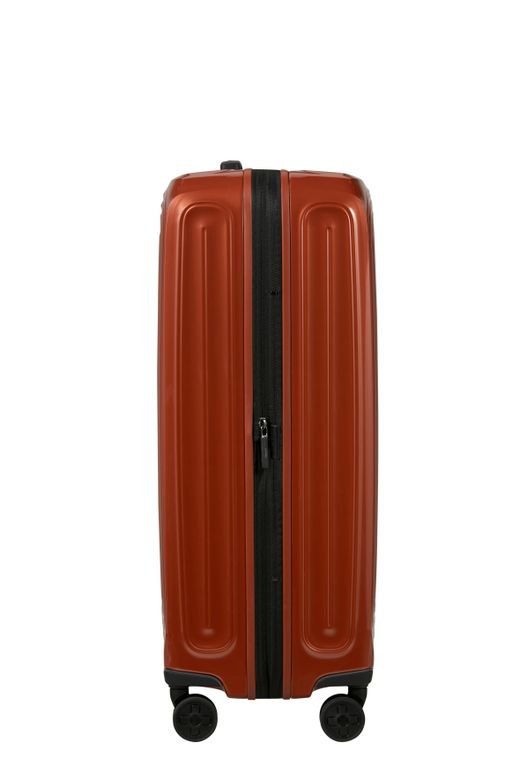 Maleta Grande Samsonite 2WANDER 75cm. Exp