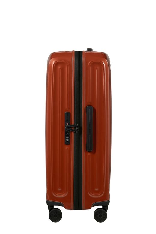 Maleta Grande Samsonite 2WANDER 75cm. Exp
