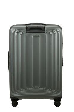 Maleta Grande Samsonite 2WANDER 75cm. Exp