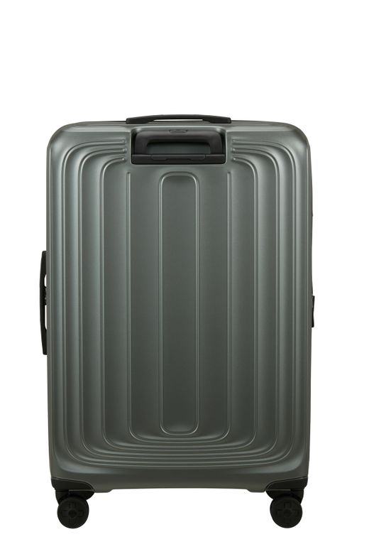 Maleta Grande Samsonite 2WANDER 75cm. Exp