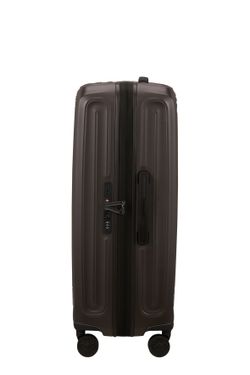 Maleta Grande Samsonite 2WANDER 75cm. Exp