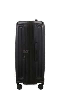 Maleta Grande Samsonite 2WANDER 75cm. Exp
