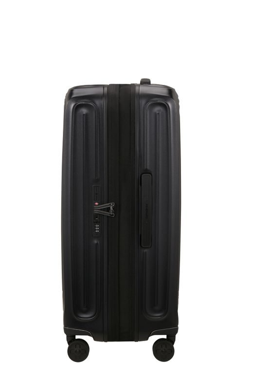 Maleta Grande Samsonite 2WANDER 75cm. Exp