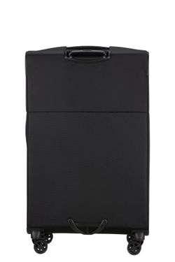 Maleta Grande Samsonite Base Breeze 4 Ruedas 78 cm