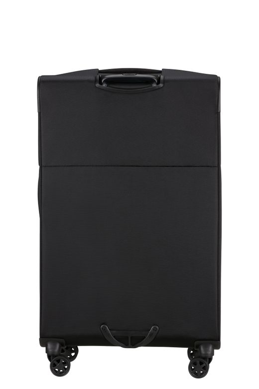 Maleta Grande Samsonite Base Breeze 4 Ruedas 78 cm