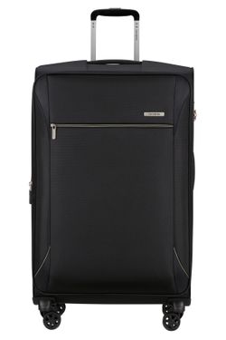 Maleta Grande Samsonite Base Breeze 4 Ruedas 78 cm