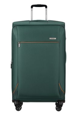 Maleta Grande Samsonite Base Breeze 4 Ruedas 78 cm