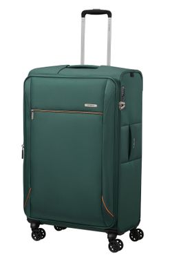 Maleta Grande Samsonite Base Breeze 4 Ruedas 78 cm