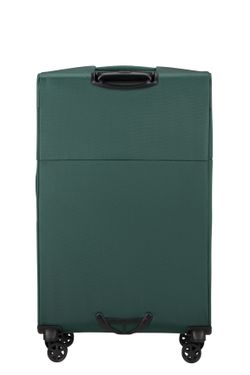 Maleta Grande Samsonite Base Breeze 4 Ruedas 78 cm