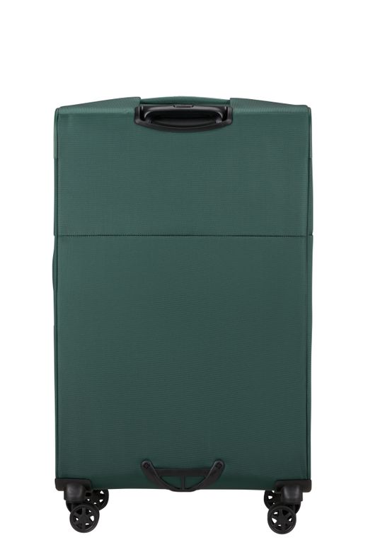 Maleta Grande Samsonite Base Breeze 4 Ruedas 78 cm